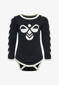 Non sélectionné, black