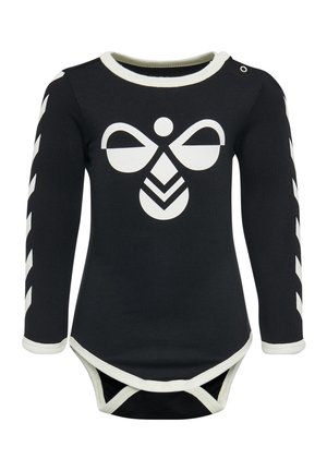 UNISEX - Body