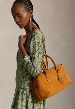 Polo Ralph Lauren - Torebka