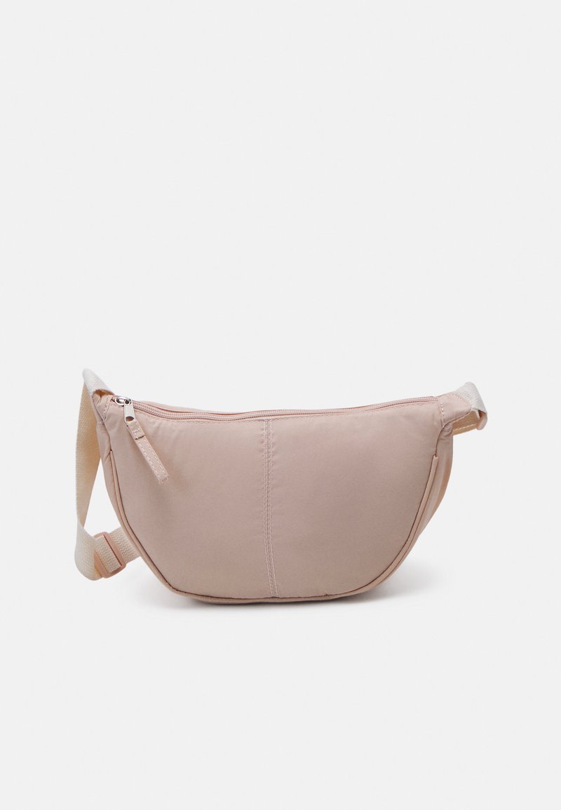 Geantă crossbody