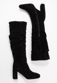 Vero Moda Kozaki