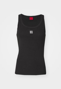 Δεν επιλέχθηκε, black
