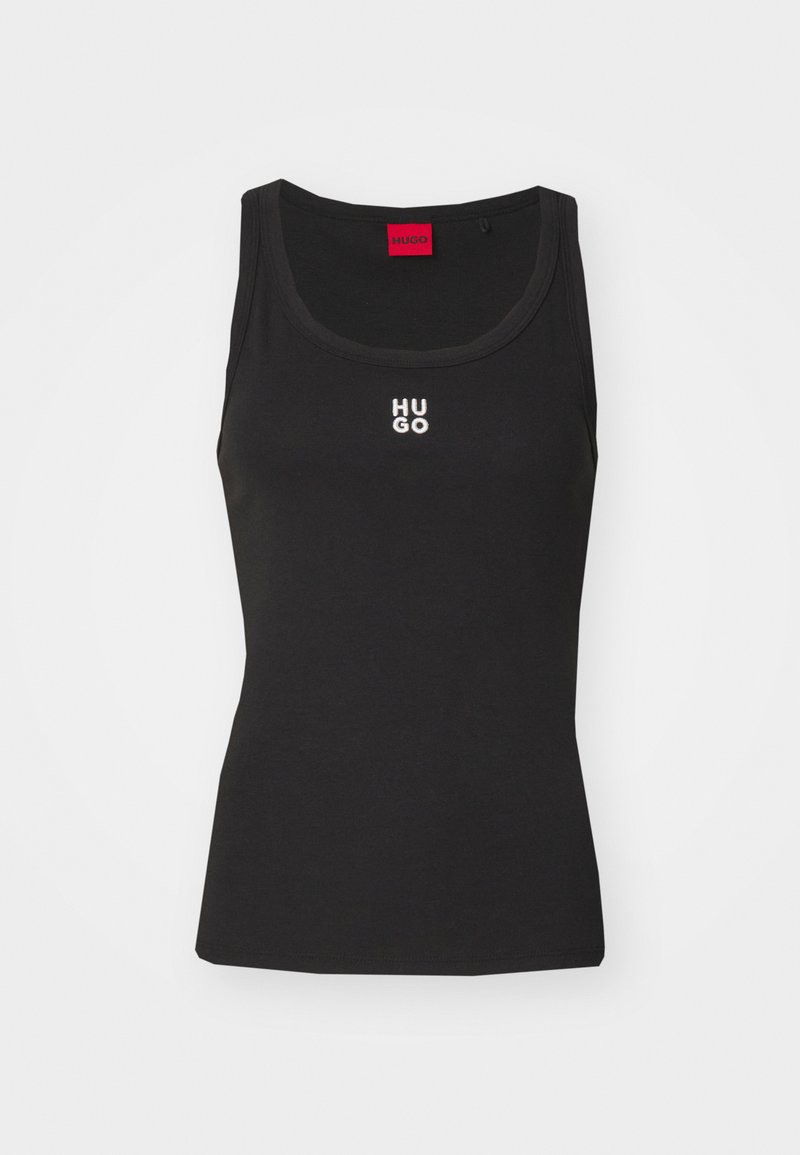 Top