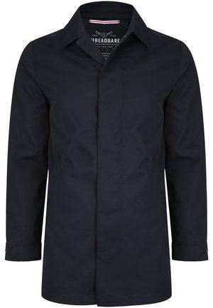 Threadbare SHACKET GRETNA - Tunn jacka - blau
