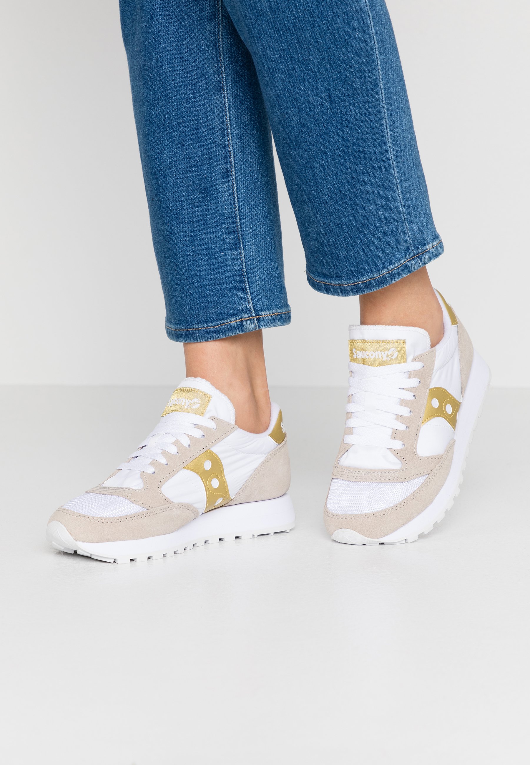 zalando saucony donne