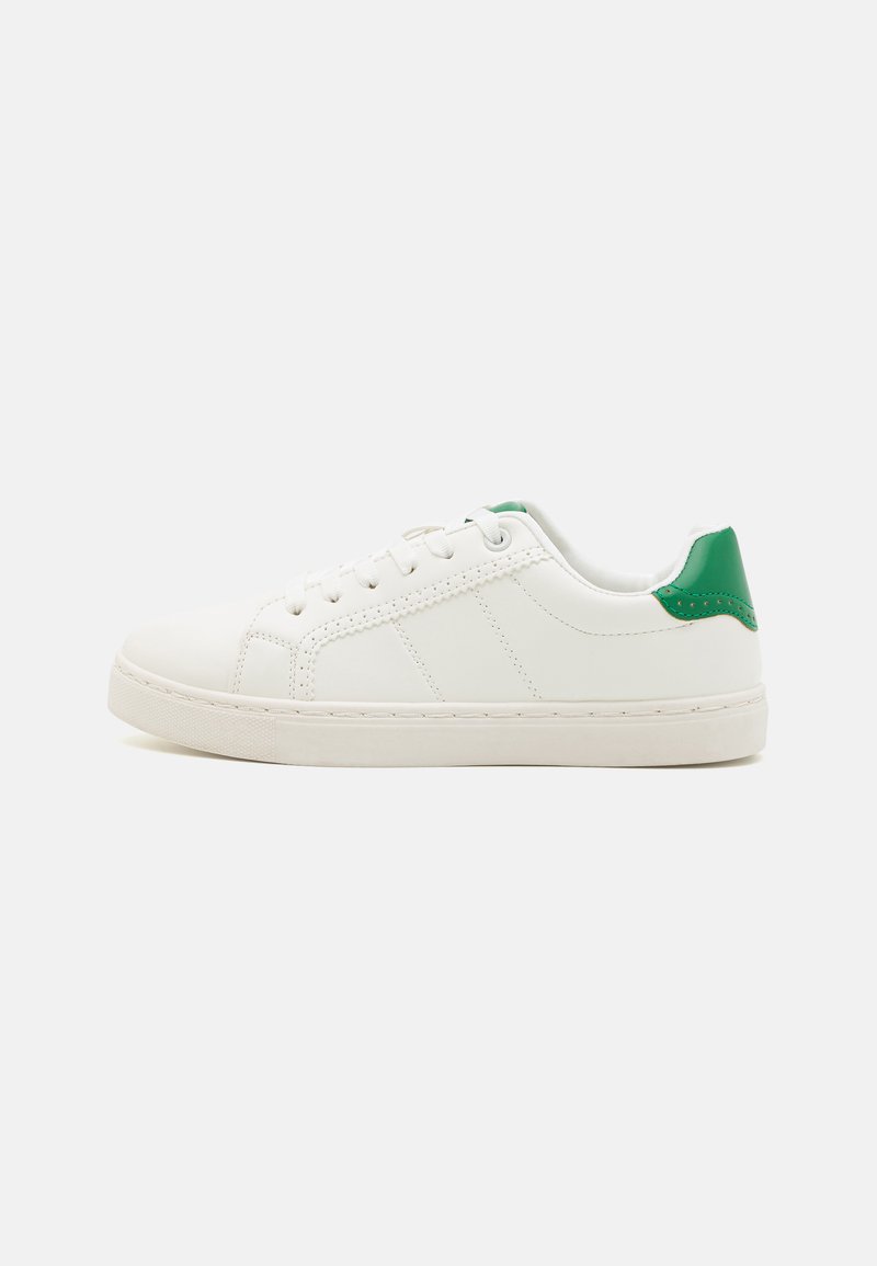 Anna Field Sneakers basse - white
