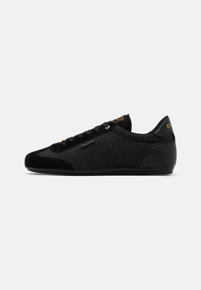 RECOPA - Sneakers - black