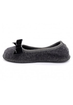 FIOCCO  - Klassischer Ballerina - gris