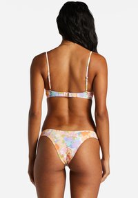 Billabong Bikini pezzo sotto - mul