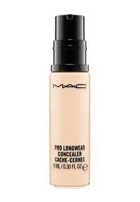 MAC - PRO LONGWEAR CONCEALER - Concealer - nc15 Miniatuurafbeelding 1