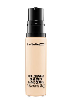 PRO LONGWEAR CONCEALER - Correcteur - nc15