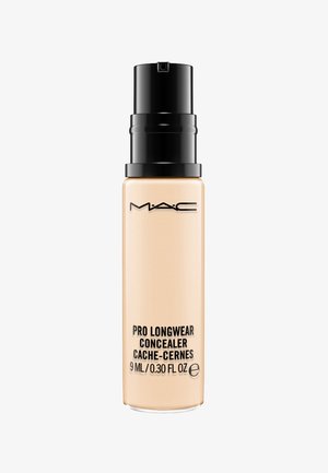 MAC PRO LONGWEAR CONCEALER - Corrector - nc15