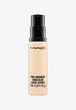 PRO LONGWEAR CONCEALER - Correcteur - nc15