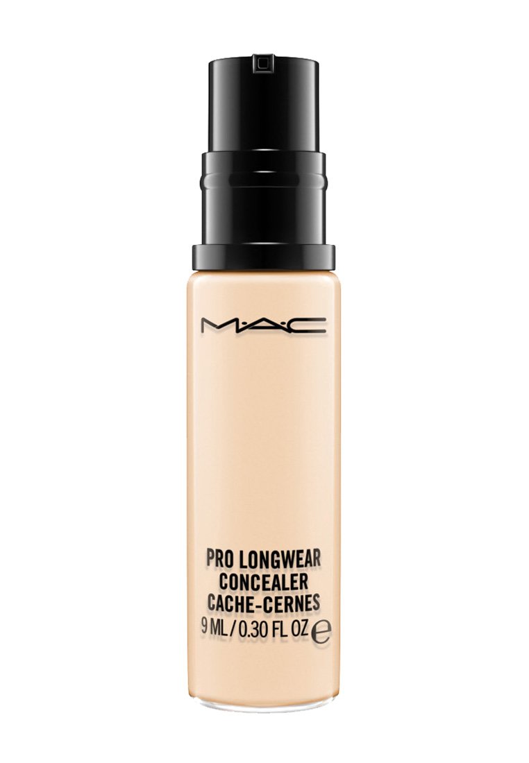 MAC - PRO LONGWEAR CONCEALER - Concealer - nc15, Vergroten