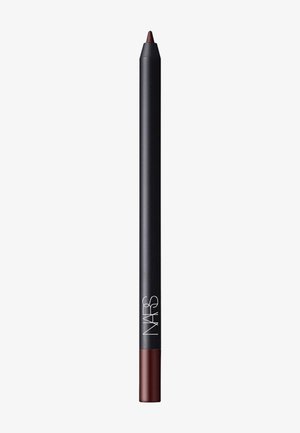 NARS, HIGH-PIGMENT LONGWEAR EYELINER - Eyeliner - mambo