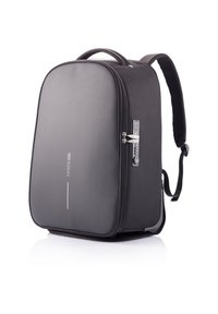 XD Design BOBBY  - Mochila - black