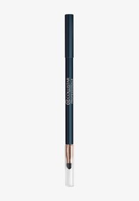 Collistar - PROFESSIONALE EYE PENCIL - Eyeliner - blu metallo Miniatuurafbeelding 1