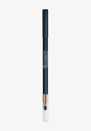 PROFESSIONALE EYE PENCIL - Eyeliner - blu metallo