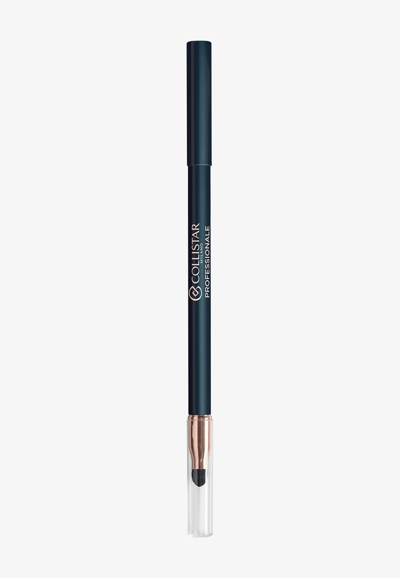 Collistar Collistar PROFESSIONALE EYE PENCIL - Eyeliner - blu metallo