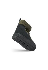 Liewood ZOEY UNISEX khaki