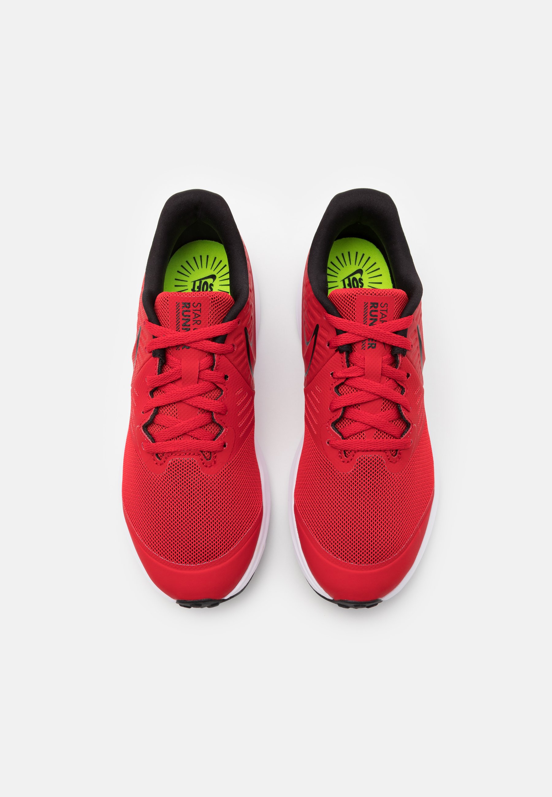 canlandırmak şüpheci Deniz yosunu nike running rojo zalando mujr -  adelinemosaique.com