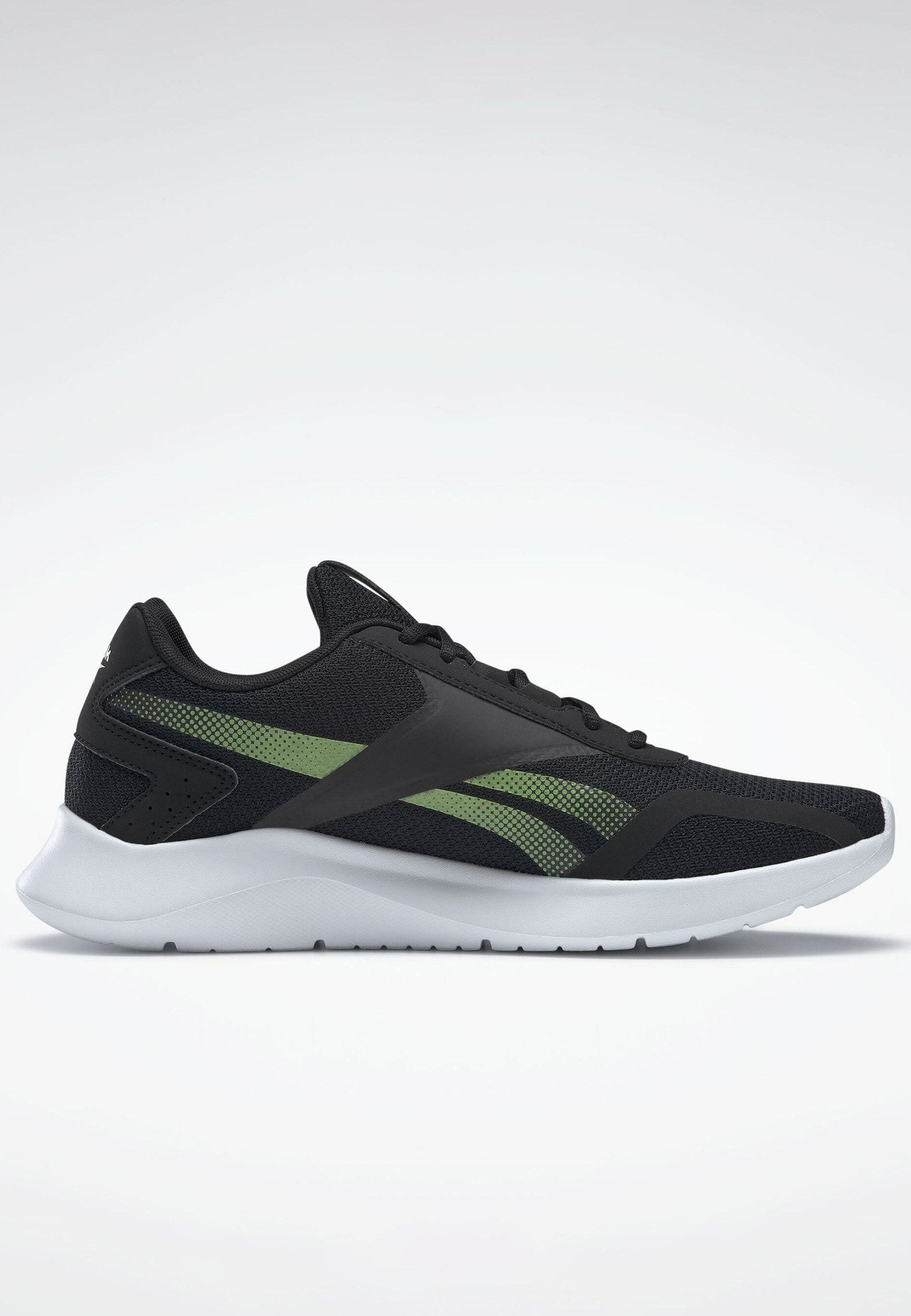 Men ENERGYLUX 2.0 3D ULTRALITE - Neutral running shoes Men ENERGYLUX 2.0 3D ULTRALITE - Neutral running shoes