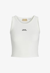 Valitud, blanc de blanc