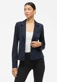 VIPERI - Blazer - navy blazer