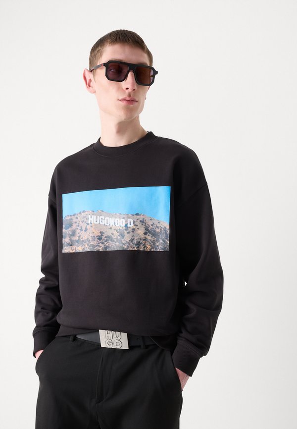 DARTOK - Sweatshirt4