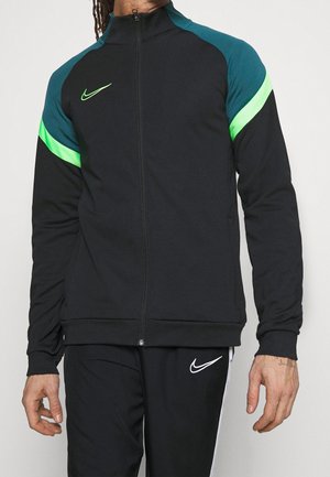 Trainingsvest - black