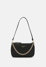 Twinset Black Polyethylene Handbag main image 0
