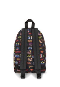 Eastpak ORBIT - Sac à dos - dc icons