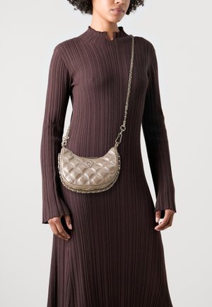 Steve Madden, Sac à main - gold-coloured