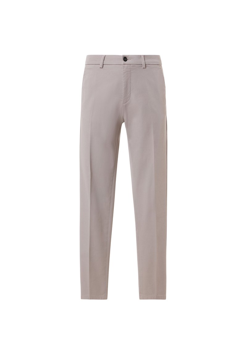 North Sails Chino crème