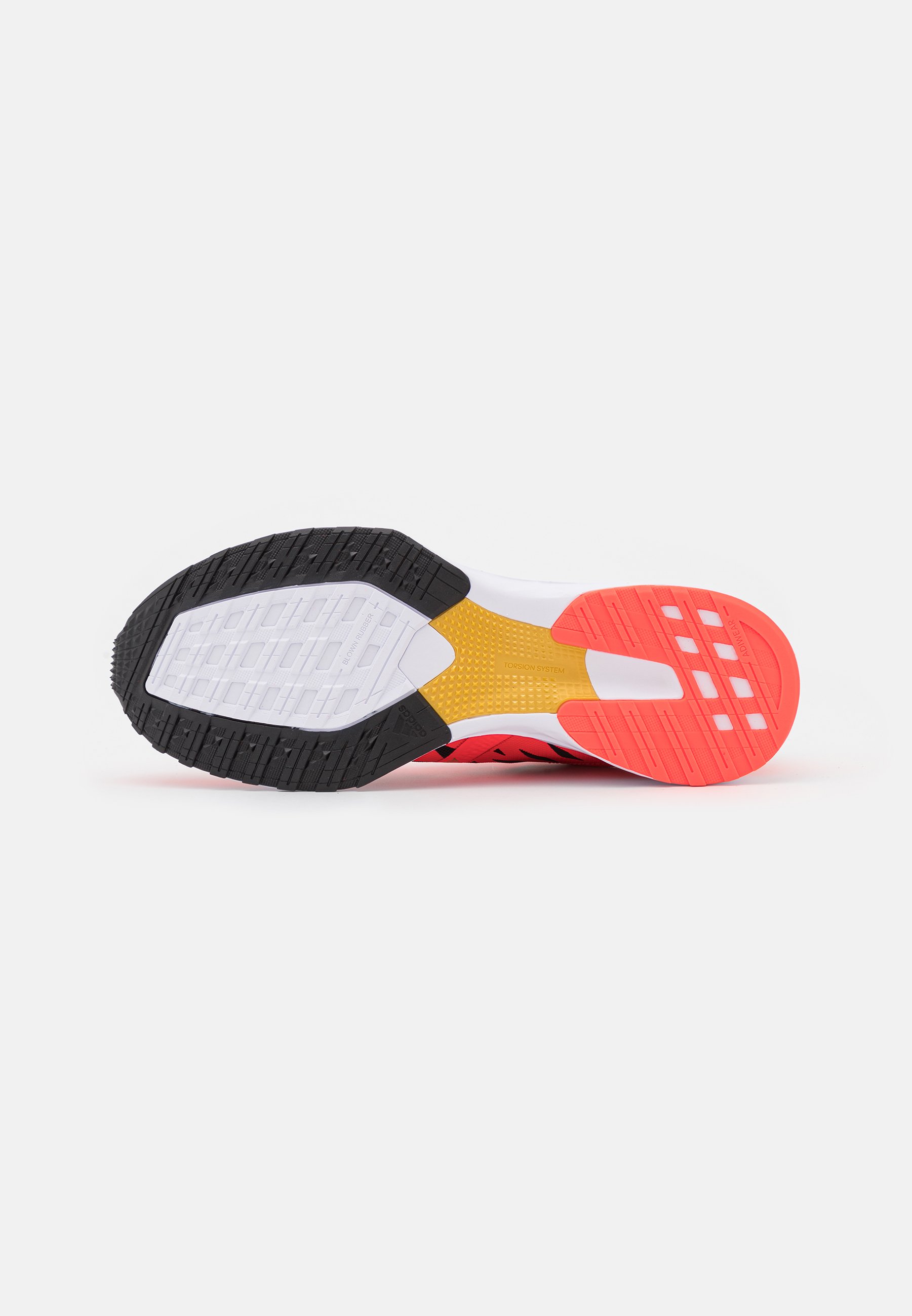 adidas Performance ADIZERO RC 3 RUNNING 