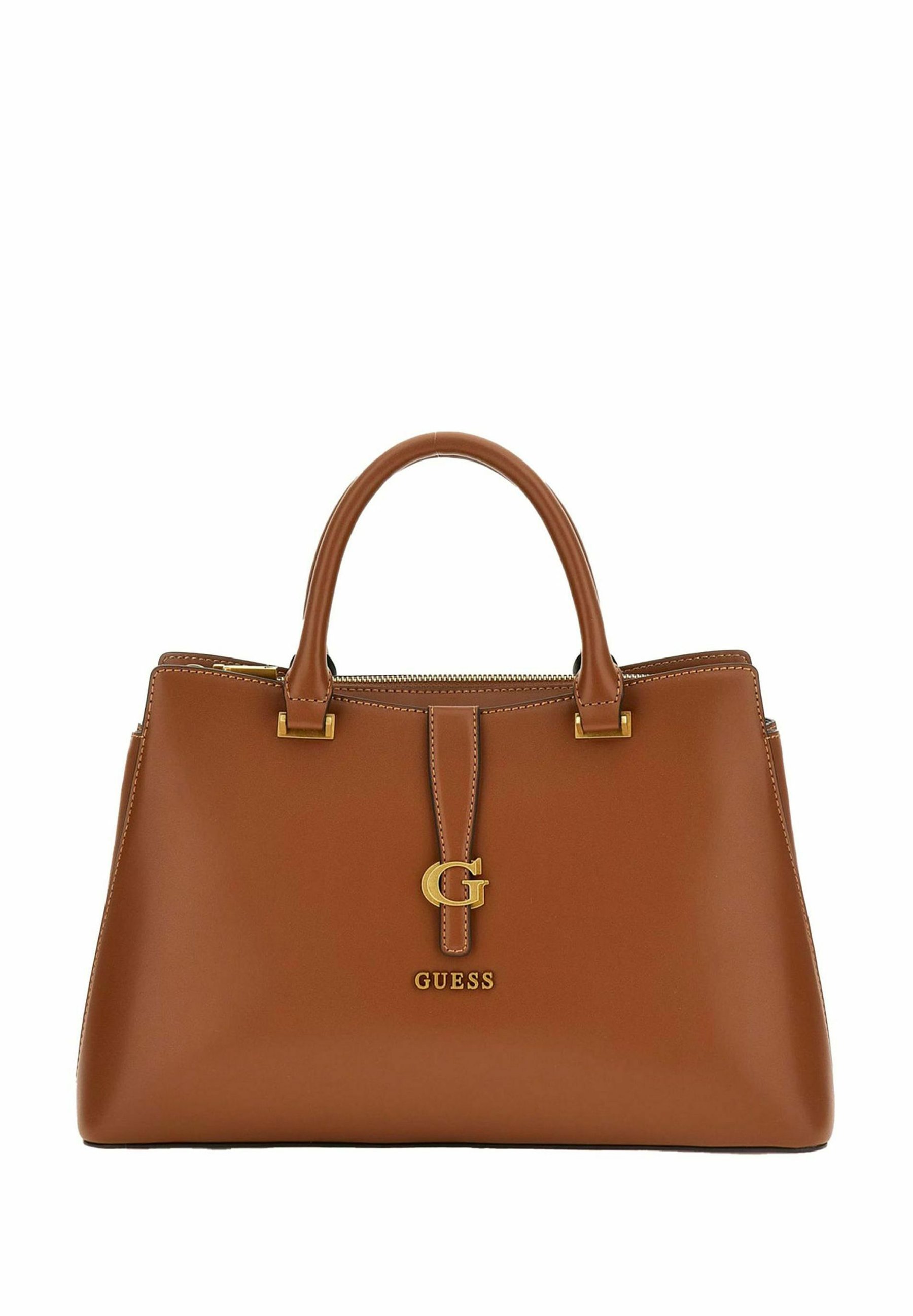 Borse Guess Zalando Borse Economiche Zalando Guess Borsa Marrone