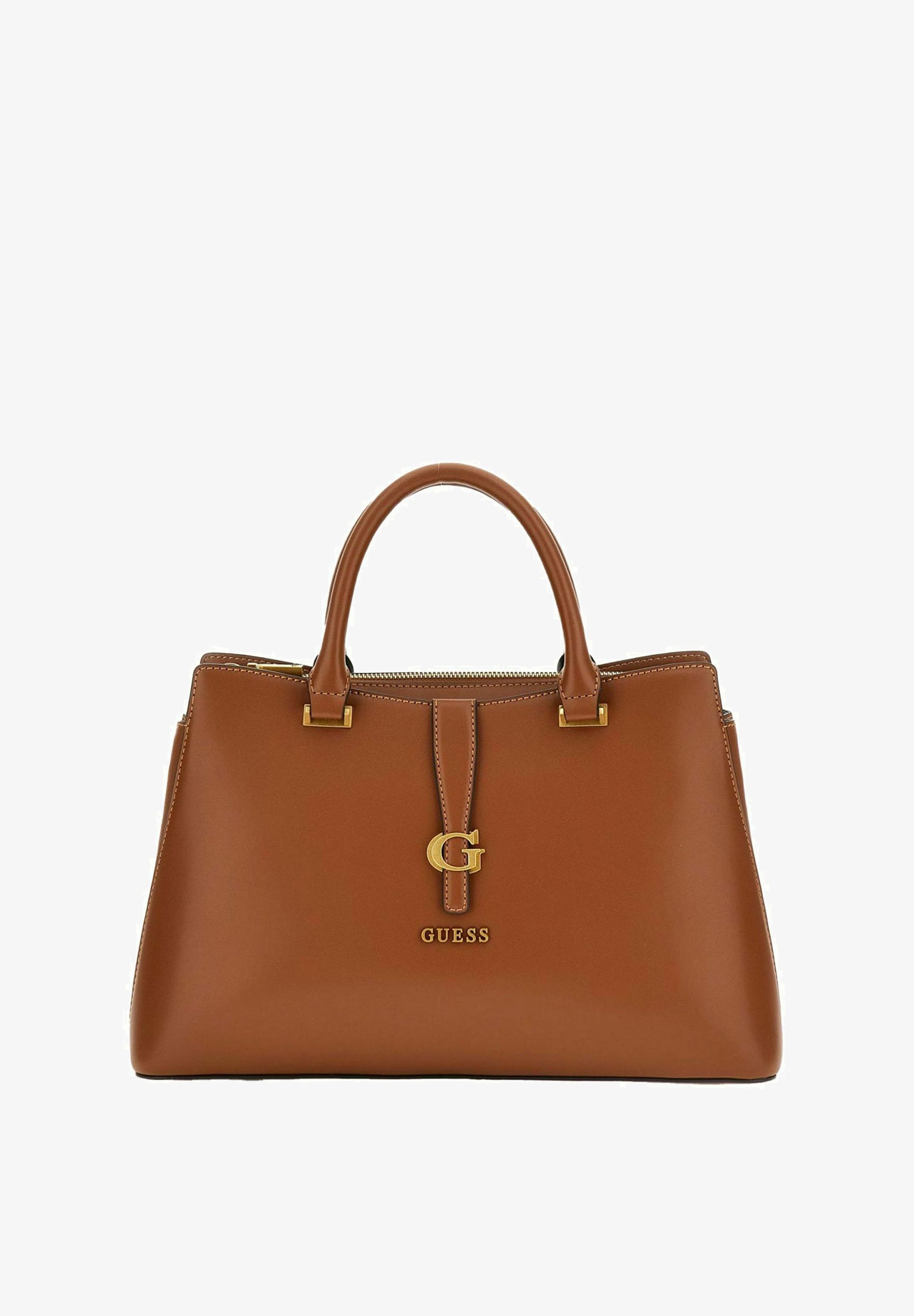 Borse Guess Zalando Borse Economiche Zalando Guess Borsa Marrone