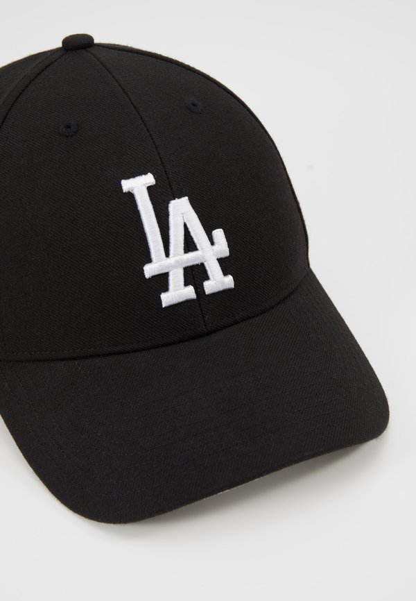 MLB LOS ANGELES DODGERS  - Cap2