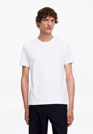 ARKET, - T-shirt basic