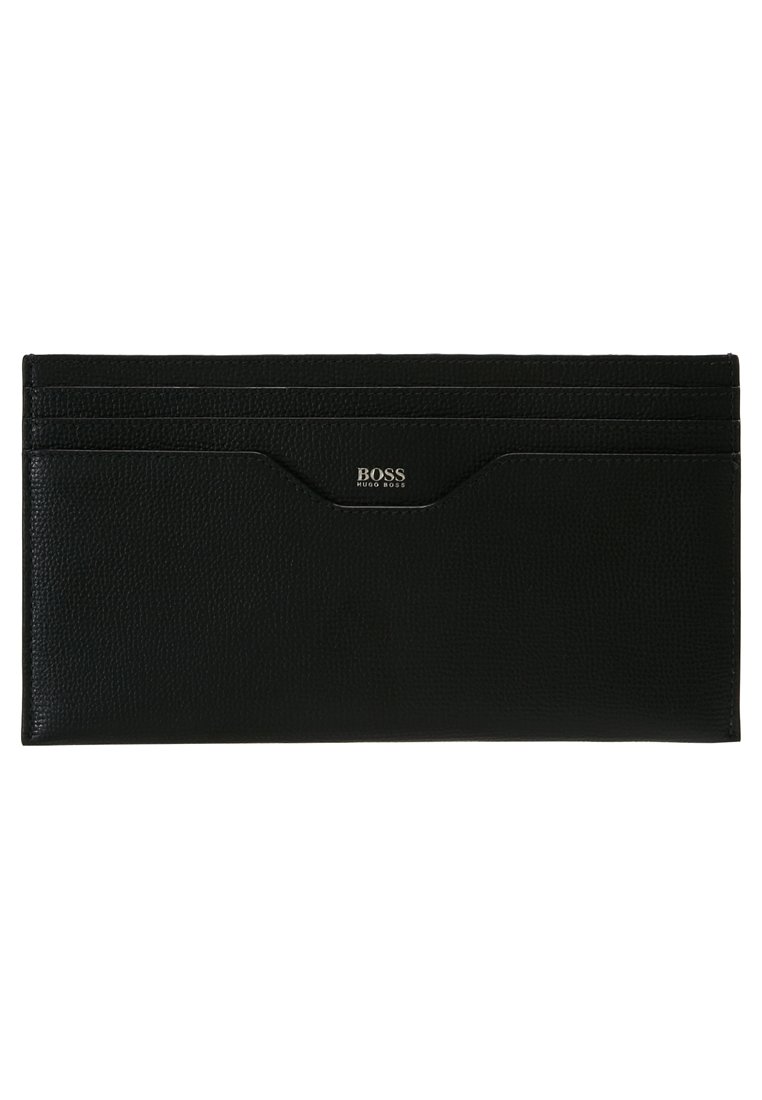 boss passport holder