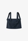 ADULT - Blouse - blue