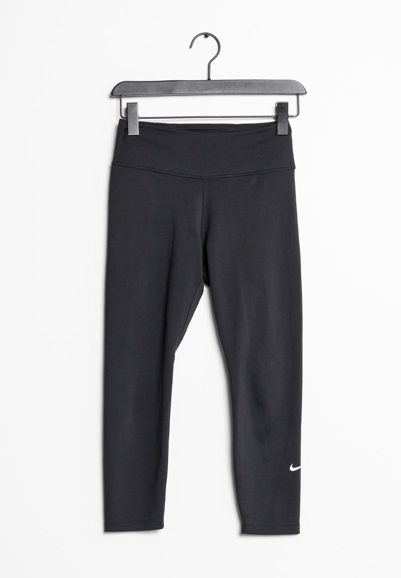 Nike Performance Leggings - black