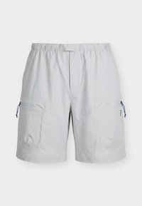 Επιλέχθηκε, summit smoke