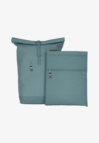 Non sélectionné, dolphin