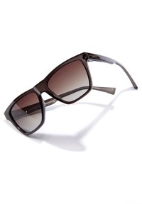 Hawkers ONE LS POLARIZED - Gafas de sol - brown