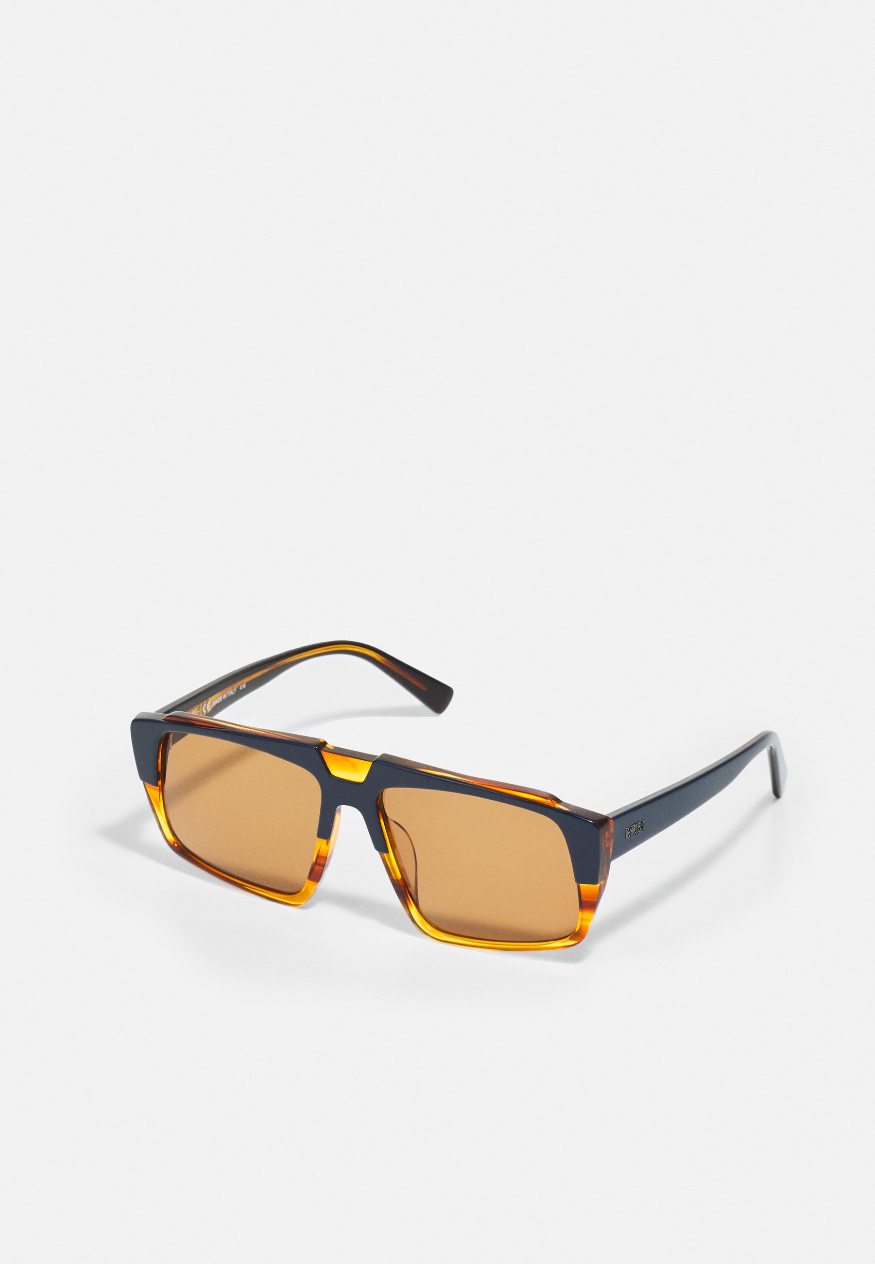 zalando uomo occhiali