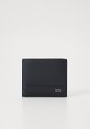 JINKO - Monedero - dark blue