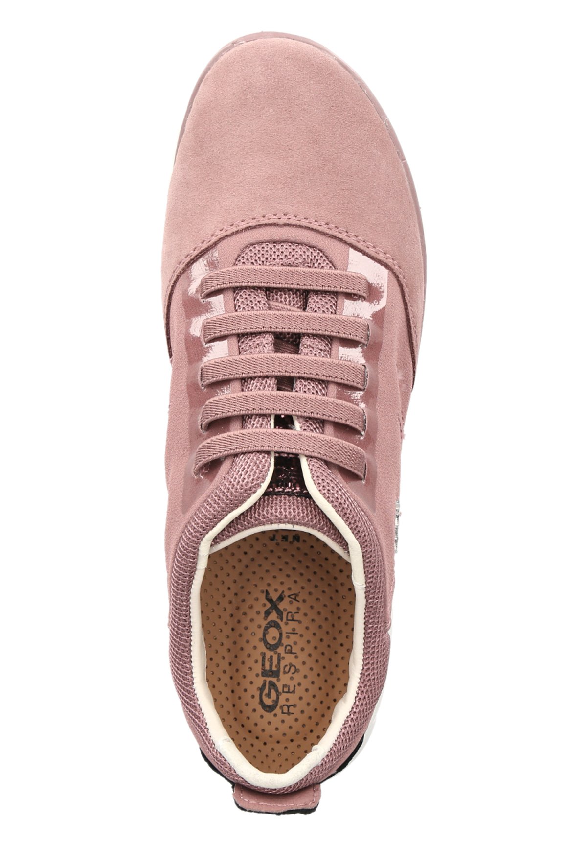 Geox Damesschoenen Sale | Gratis verzending* | Zalando