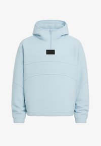 Niet geselecteerd, black