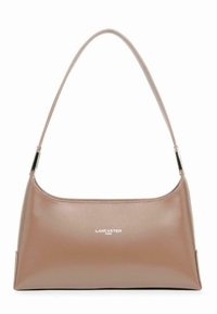 LANCASTER SUAVE ACE - Handtas - nude